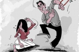 长寿商账追讨清欠服务